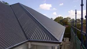 Franklin, LA Roofing service Company